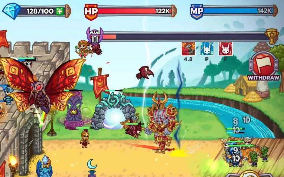 �����Ǳ�2026���°汾