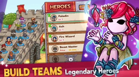 �����Ǳ�2026���°汾