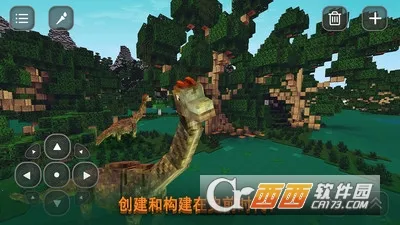 ���ط�������v1.0 �ٷ������ͼ