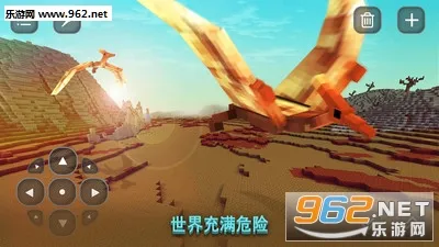 ���ط�������v1.0 �ٷ������ͼ