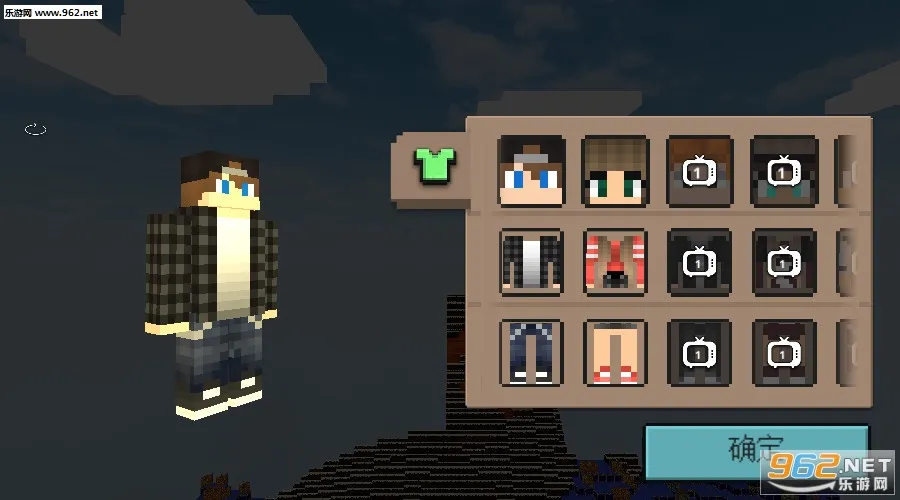 ���ط�������v1.0 �ٷ������ͼ