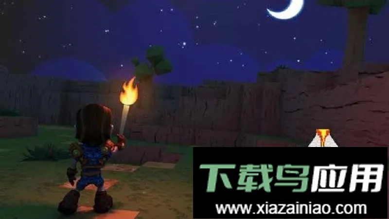 像素方舟生存 像素方舟生存