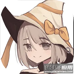 ħ���ٻ���ð��2026�ٷ����°汾v1.1.7 �ֻ���