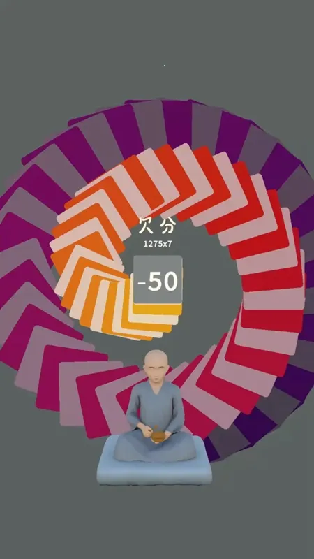 ������ͷ��׿���ֻ���