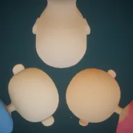 ������ͷ��׿���ֻ���v1.0.8 �ٷ�����