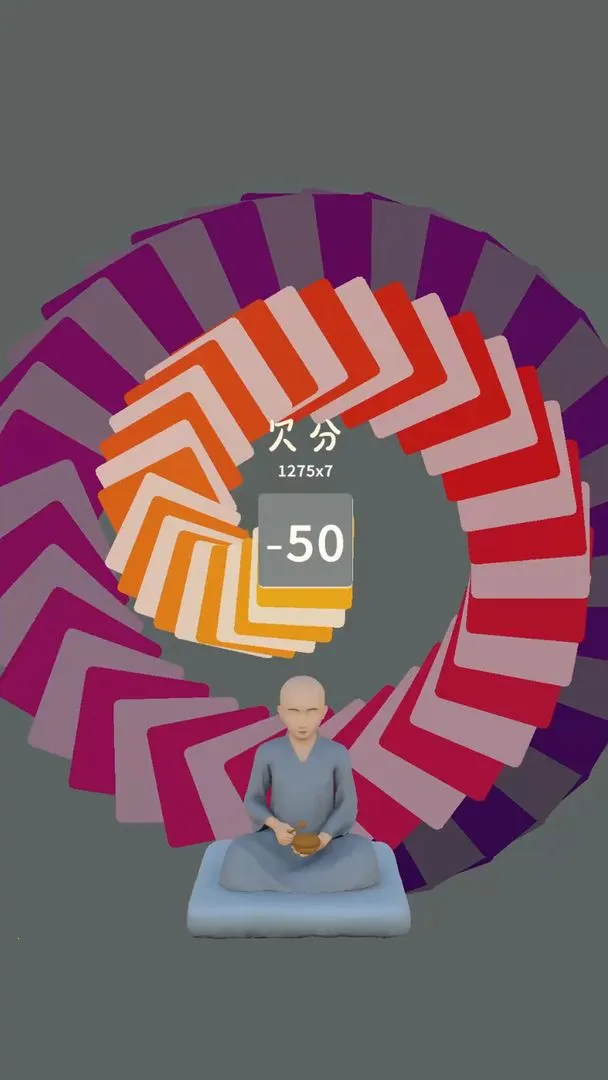 ������ͷ��׿���ֻ���v1.0.8 �ٷ������ͼ