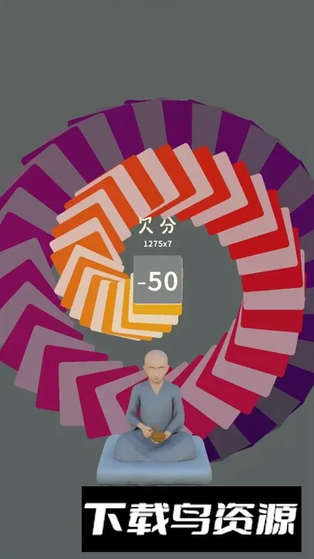 ������ͷ��׿���ֻ���v1.0.8 �ٷ������ͼ