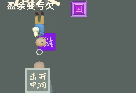 ������ͷ��׿���ֻ���