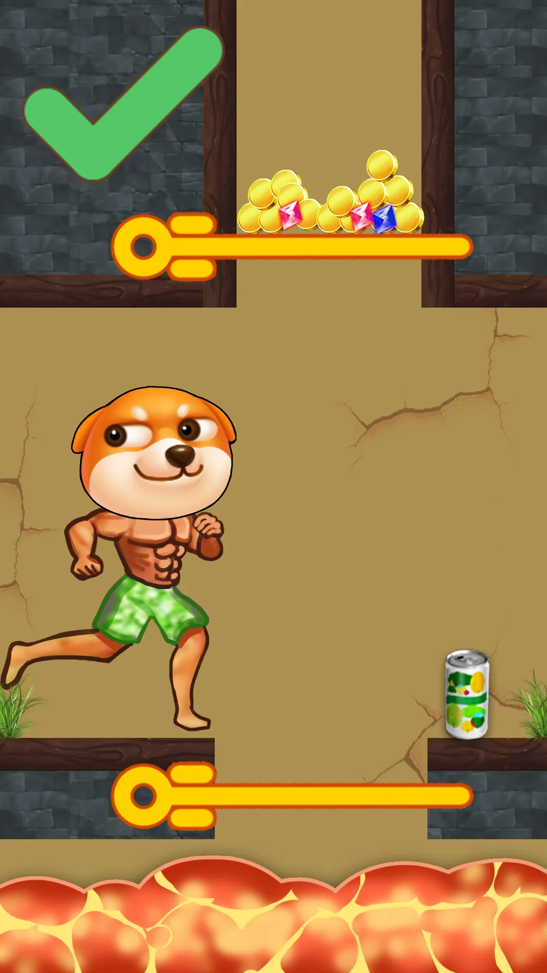 �����Զ���ʦ��׿���ֻ���v1.0.0 ��׿���ͼ