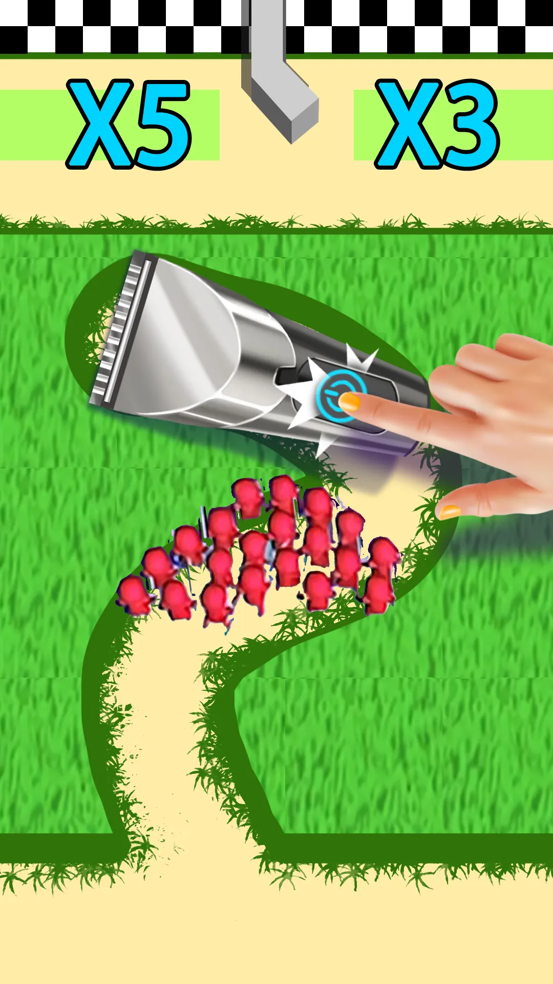 �����Զ���ʦ��׿���ֻ���v1.0.0 ��׿���ͼ