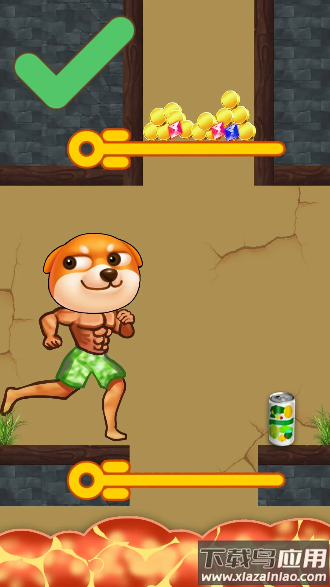 �����Զ���ʦ��׿���ֻ���v1.0.0 ��׿���ͼ