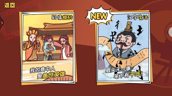 �����Զ���ʦ��׿���ֻ���