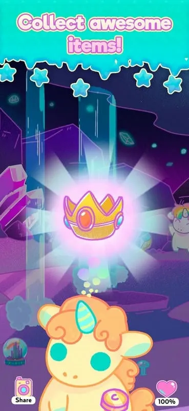 С͵������2026���°汾v1.2 �ٷ������ͼ