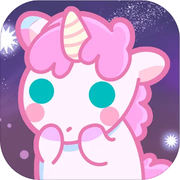 С͵������2026���°汾v1.2 �ٷ�����