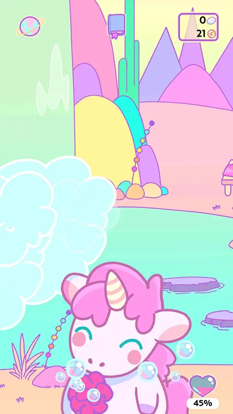 С͵������2026���°汾