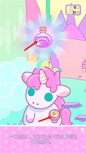 С͵������2026���°汾