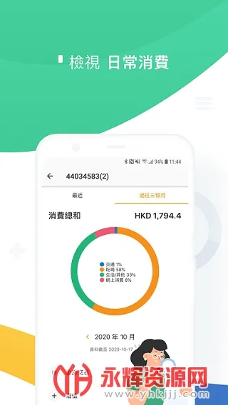 �˴�ͨv12.6.0 �ٷ������ͼ