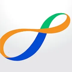 �˴�ͨv12.6.0 �ٷ�����