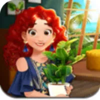 ��������������v1.1 �ٷ�����