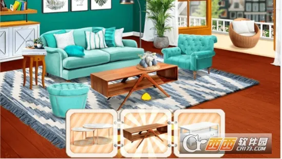 ��������������v1.1 �ٷ������ͼ