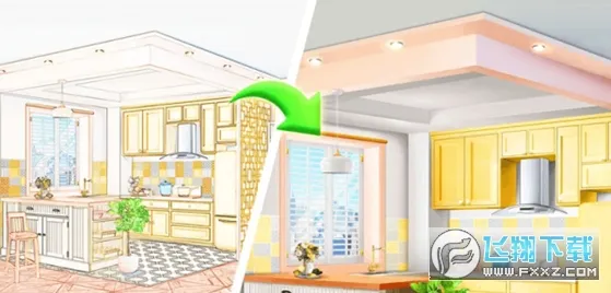 ��������������v1.1 �ٷ������ͼ