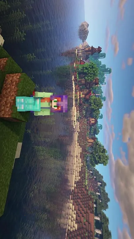 ��������������