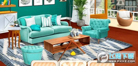 ��������������v1.1 �ٷ������ͼ