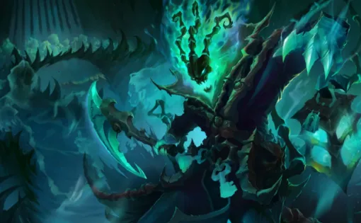 ¼��¼����Ƶ