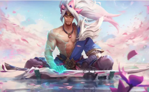 ¼��¼����Ƶ