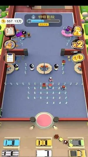 �ҵĵ�ӰԺ�����ֻ���v9.0.1.000..0908.1933 ��Ѱ��ͼ