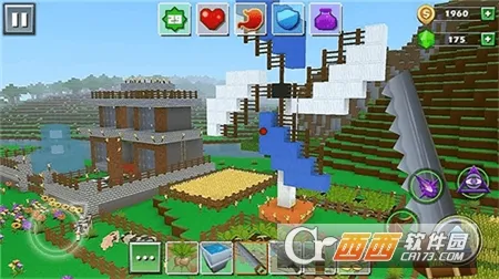 �����ҵ�����v1.0.4 �ֻ����ͼ