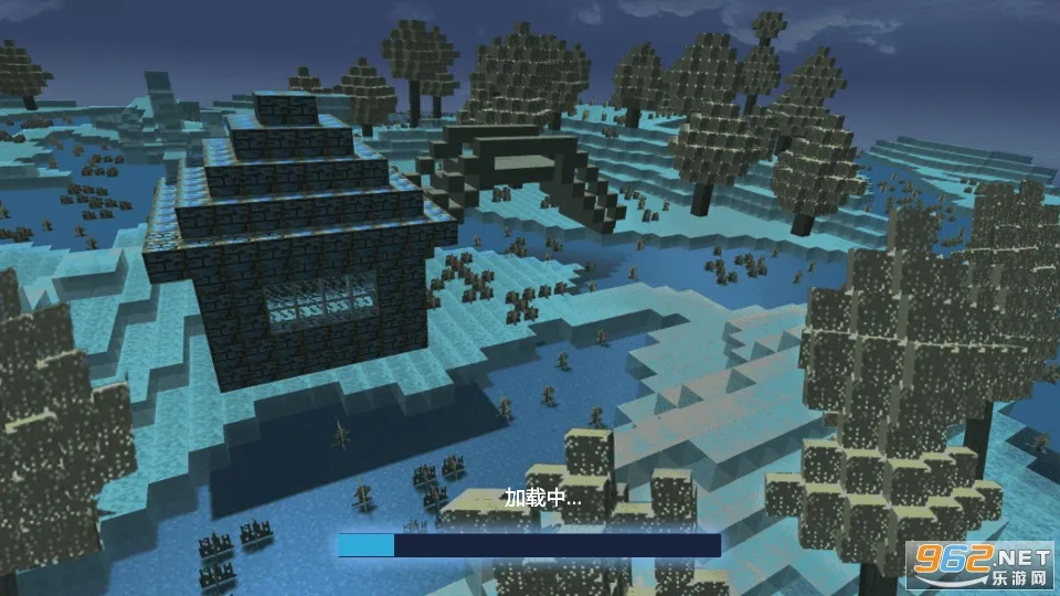 �����ҵ�����v1.0.4 �ֻ����ͼ