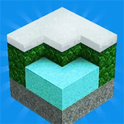 �����ҵ�����v1.0.4 �ֻ���