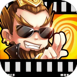 ����Ӱ�ӳǰ�׿���ֻ���v1.00.0 ��Ѱ�