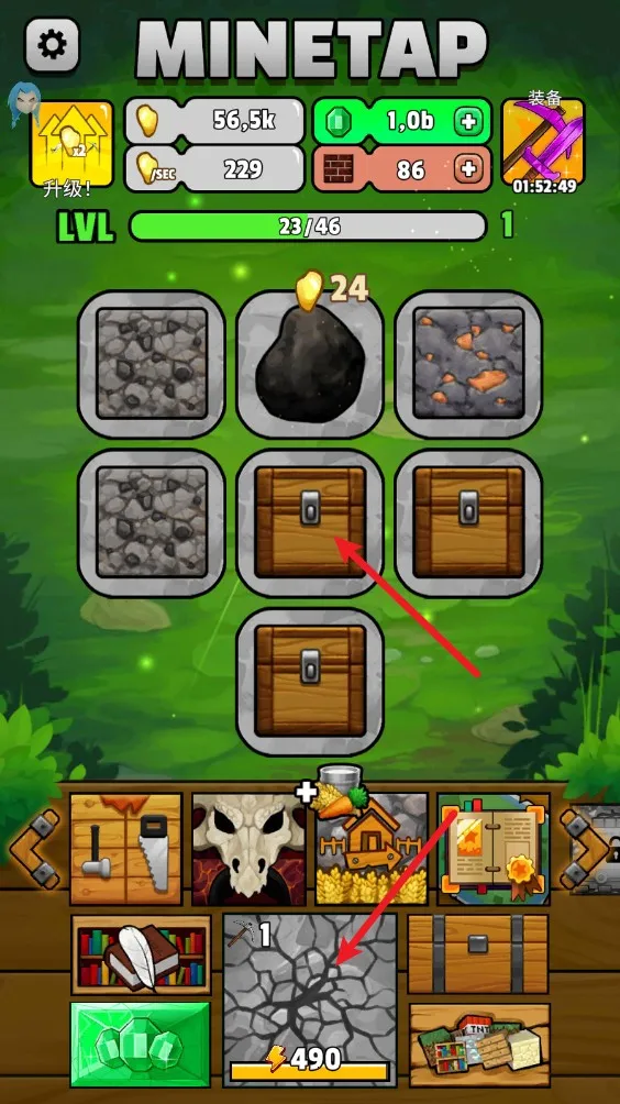 ����ҵ�����2026�ٷ�����