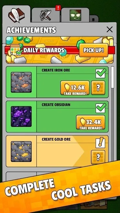 ����ҵ�����2026�ٷ�����v951622101 �ٷ������ͼ