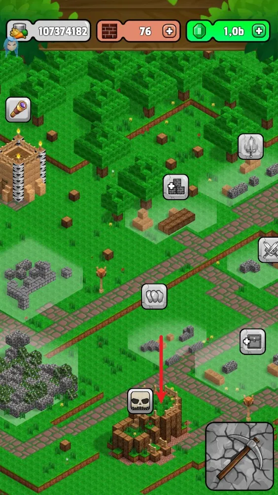 ����ҵ�����2026�ٷ�����