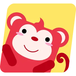 ��˼άѧ����2026���°汾 26.3.1v26.3.1 ��Ѱ�