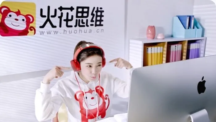 ��˼άѧ����2026���°汾