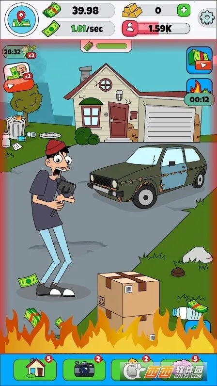 ������Ƶ������׿���ֻ���v237.0.2_ab16store ��Ѱ��ͼ