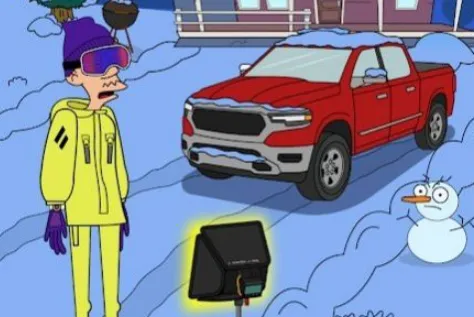 空闲视频博主安卓版手机版 空闲视频博主安卓版手机版