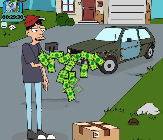 空闲视频博主安卓版手机版 空闲视频博主安卓版手机版