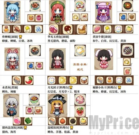 ����ҹȸʳ�ð�׿���ֻ���