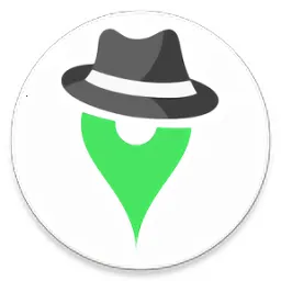 GPS Emulatorv2.82 ��׿��