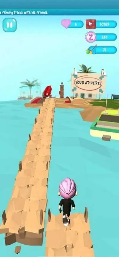 ��Ƶ������v1.43 ��Ѱ��ͼ