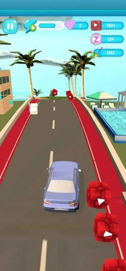 ��Ƶ������v1.43 ��Ѱ��ͼ