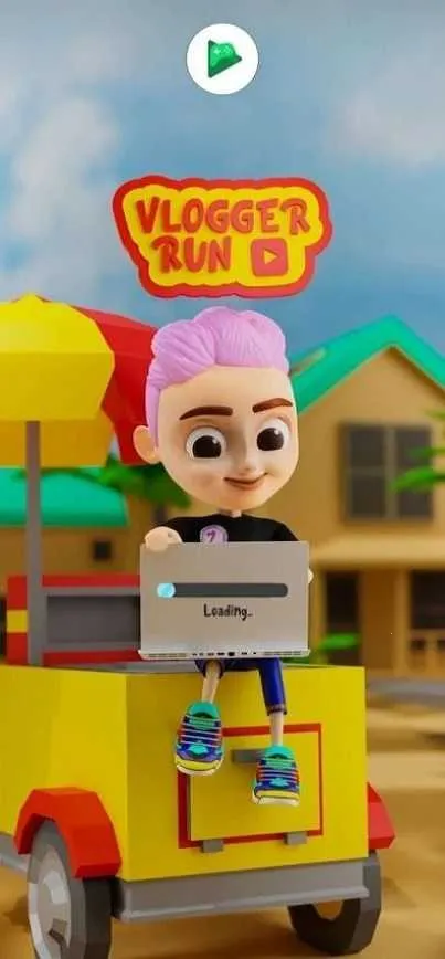 ��Ƶ������v1.43 ��Ѱ��ͼ