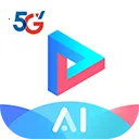 ������Ѷ������Ƶ������v5.5.50.13 ��Ѱ�