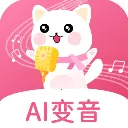 ������������2026���°汾v36.7 ��Ѱ�