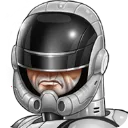 ����ָ�ӹ�v2.31.159 �ٷ�����